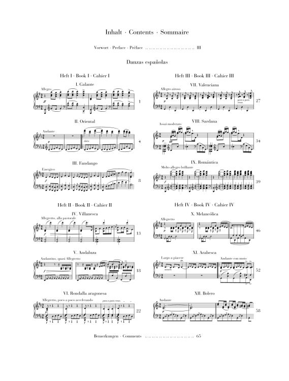 enrique-granados-danzas-espanolas-pno-_urtext_-_0003.jpg