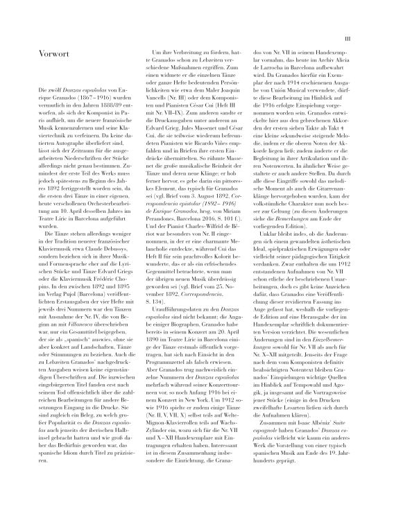 enrique-granados-danzas-espanolas-pno-_urtext_-_0004.jpg