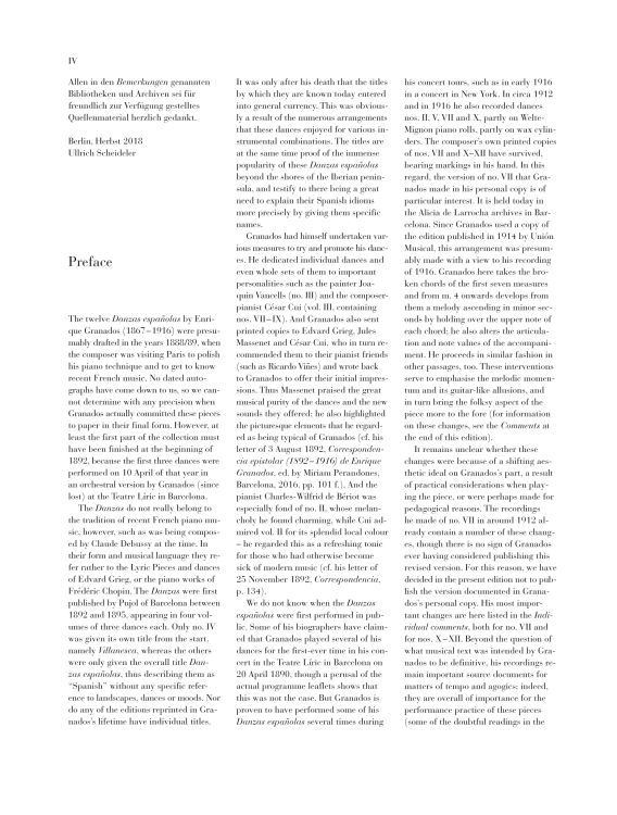 enrique-granados-danzas-espanolas-pno-_urtext_-_0005.jpg