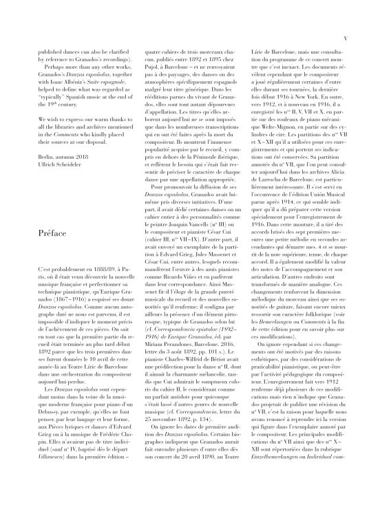 enrique-granados-danzas-espanolas-pno-_urtext_-_0006.jpg
