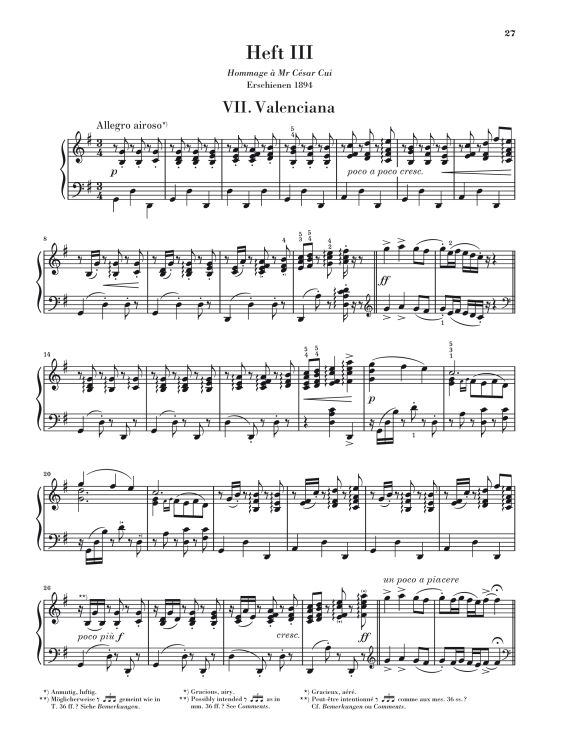enrique-granados-danzas-espanolas-pno-_urtext_-_0009.jpg