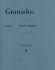 enrique-granados-danzas-espanolas-pno-_urtext_-_0001.jpg