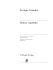 enrique-granados-danzas-espanolas-pno-_urtext_-_0002.jpg