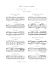 enrique-granados-danzas-espanolas-pno-_urtext_-_0003.jpg