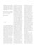 enrique-granados-danzas-espanolas-pno-_urtext_-_0006.jpg