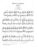enrique-granados-danzas-espanolas-pno-_urtext_-_0007.jpg