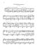enrique-granados-danzas-espanolas-pno-_urtext_-_0008.jpg