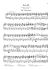 enrique-granados-danzas-espanolas-pno-_urtext_-_0009.jpg