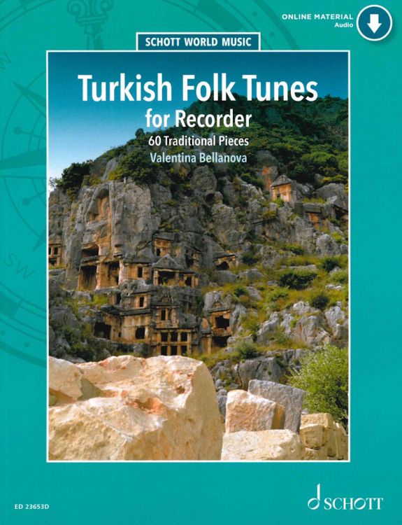 turkish-folk-tunes-sblfl-_notendownloadcode_-_0001.jpg