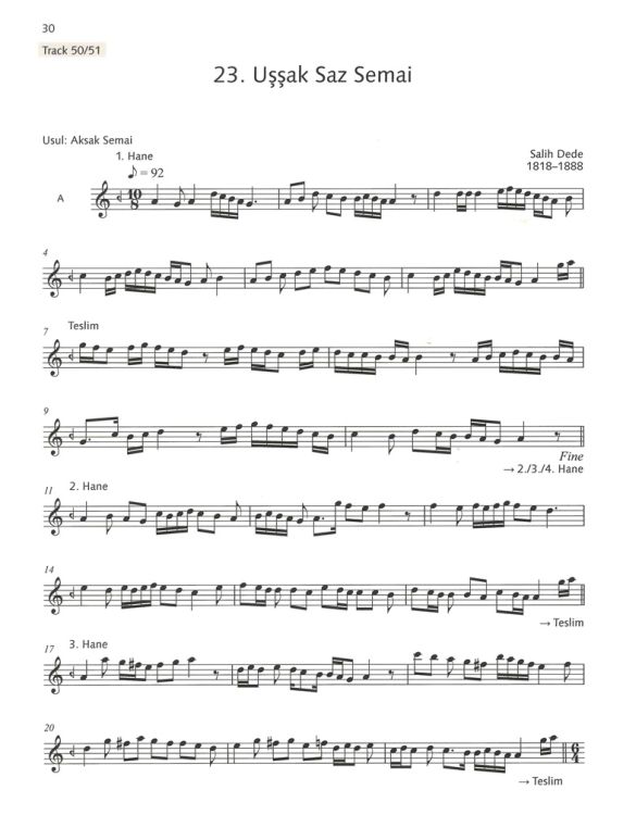 turkish-folk-tunes-sblfl-_notendownloadcode_-_0002.jpg