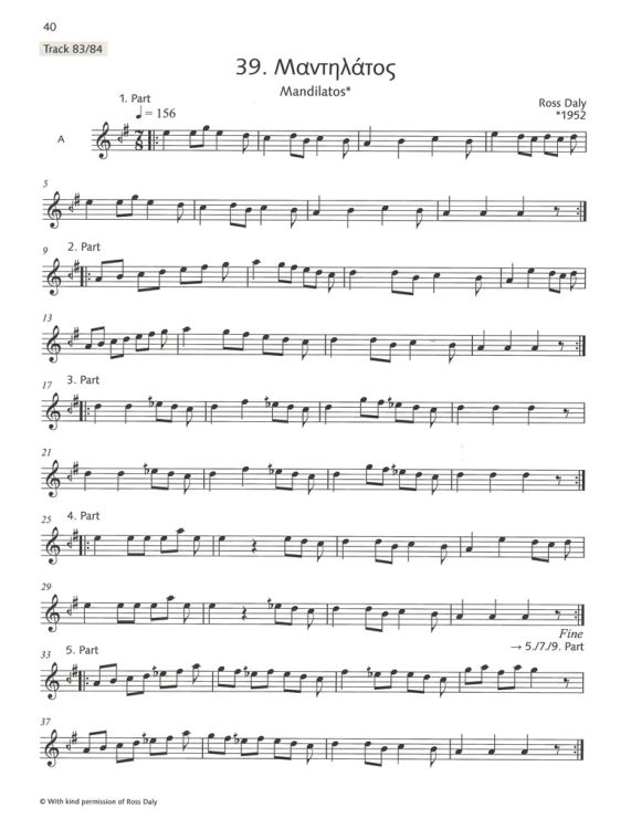 turkish-folk-tunes-sblfl-_notendownloadcode_-_0003.jpg