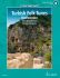 turkish-folk-tunes-sblfl-_notendownloadcode_-_0001.jpg