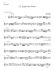 turkish-folk-tunes-sblfl-_notendownloadcode_-_0002.jpg