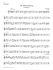 turkish-folk-tunes-sblfl-_notendownloadcode_-_0003.jpg