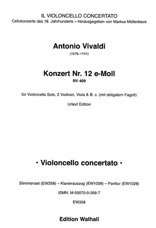 antonio-vivaldi-konzert-no-12-rv-409-f-xii-22-pv-1_0001.jpg