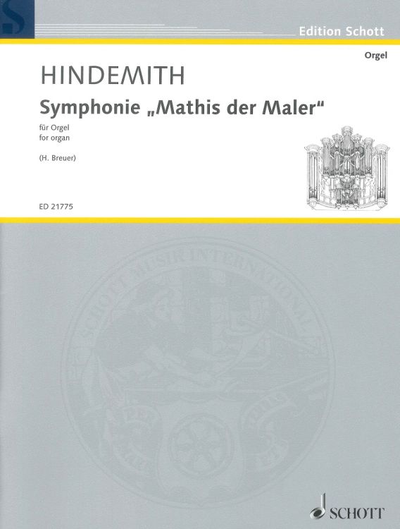 paul-hindemith-symphonie-mathis-der-maler-org-_0001.JPG