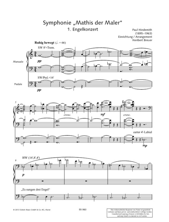paul-hindemith-symphonie-mathis-der-maler-org-_0006.JPG