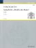 paul-hindemith-symphonie-mathis-der-maler-org-_0001.JPG