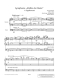 paul-hindemith-symphonie-mathis-der-maler-org-_0006.JPG