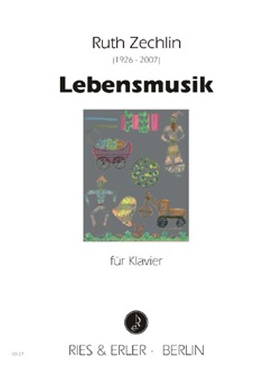 ruth-zechlin-lebensmusik-pno-_0001.JPG