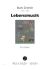 ruth-zechlin-lebensmusik-pno-_0001.JPG