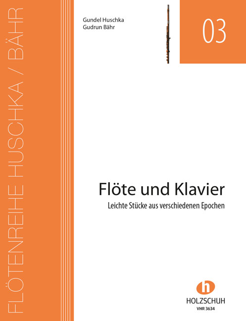 floete-und-klavier-fl-pno-_0001.JPG