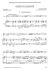 igor-strawinsky-suite-italienne-va-pno-_0002.jpg