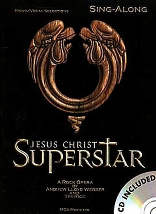andrew-lloyd-webber-jesus-christ-superstar-sing-al_0001.JPG