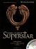 andrew-lloyd-webber-jesus-christ-superstar-sing-al_0001.JPG