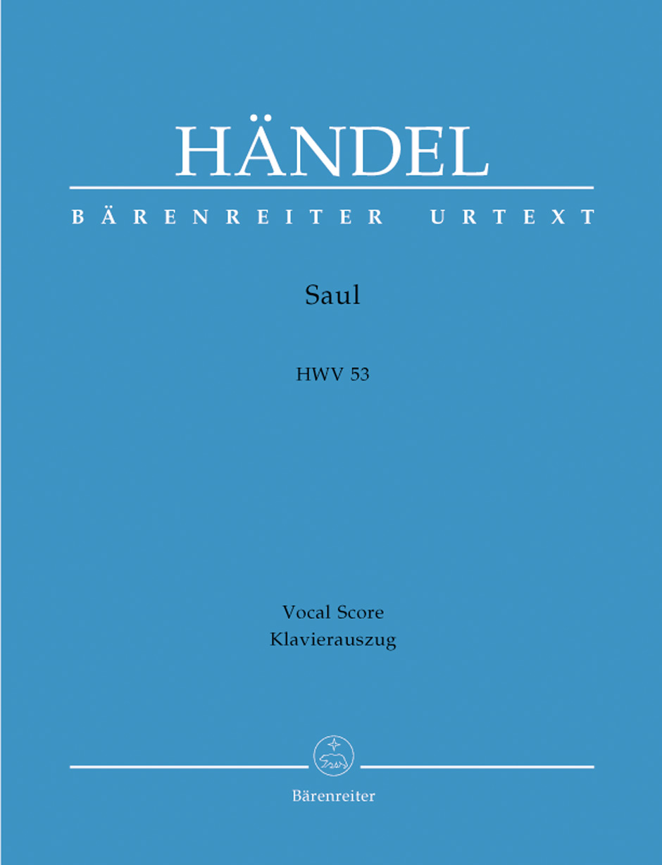 georg-friedrich-haendel-saul-hwv-53-gch-orch-_ka-d_0001.JPG