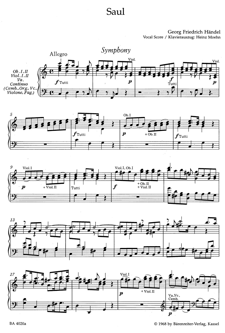 georg-friedrich-haendel-saul-hwv-53-gch-orch-_ka-d_0006.JPG