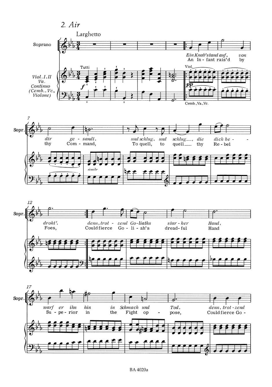 georg-friedrich-haendel-saul-hwv-53-gch-orch-_ka-d_0007.JPG