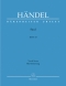 georg-friedrich-haendel-saul-hwv-53-gch-orch-_ka-d_0001.JPG