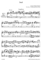georg-friedrich-haendel-saul-hwv-53-gch-orch-_ka-d_0006.JPG