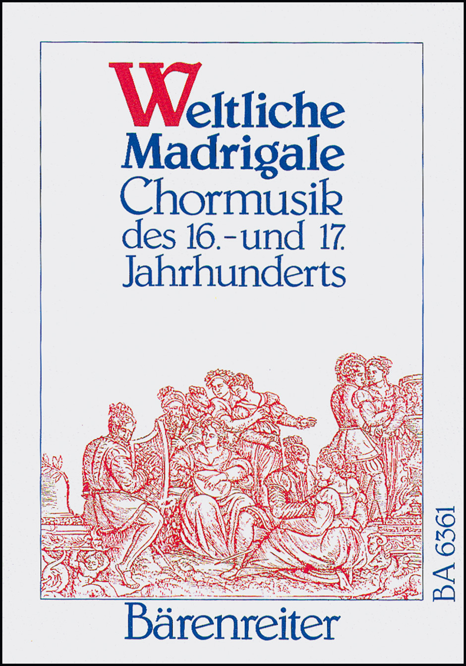 weltliche-madrigale-gch-_0001.JPG