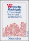 weltliche-madrigale-gch-_0001.JPG