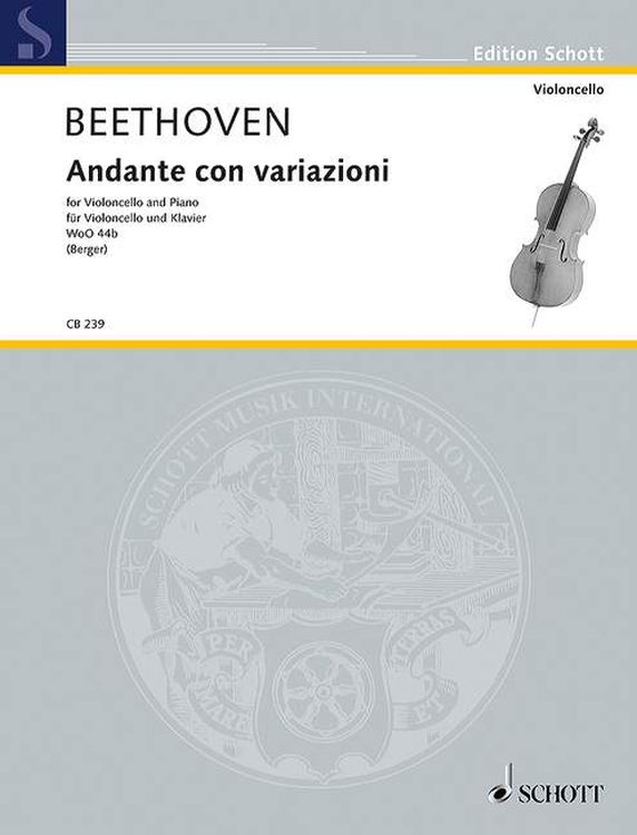 ludwig-van-beethoven-andante-con-variazioni-woo-44_0001.JPG