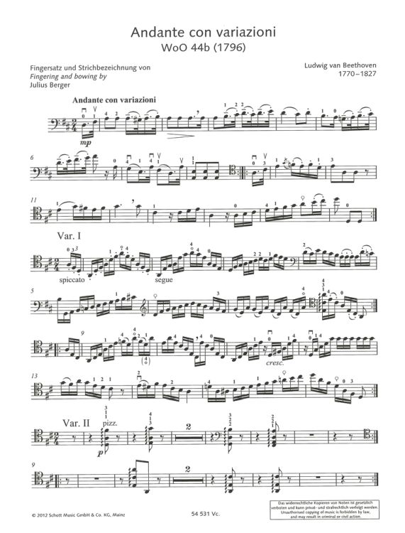 ludwig-van-beethoven-andante-con-variazioni-woo-44_0002.jpg