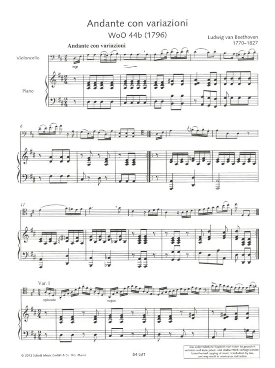 ludwig-van-beethoven-andante-con-variazioni-woo-44_0003.jpg