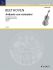 ludwig-van-beethoven-andante-con-variazioni-woo-44_0001.JPG