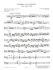 ludwig-van-beethoven-andante-con-variazioni-woo-44_0002.jpg