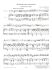ludwig-van-beethoven-andante-con-variazioni-woo-44_0003.jpg