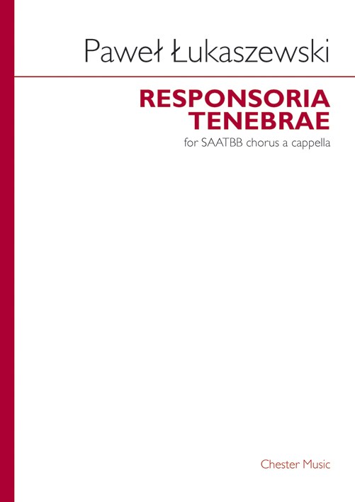 pawel-lukaszewski-responsoria-tenebrae-gch-_chp_-_0001.JPG