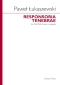 pawel-lukaszewski-responsoria-tenebrae-gch-_chp_-_0001.JPG