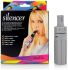 mundstueck-saxophon-klarinette-jancic-silencer-uni_0001.jpg