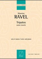 maurice-ravel-tripatos-ges-pno-_hoch-fr-grie_-_0001.JPG