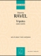 maurice-ravel-tripatos-ges-pno-_hoch-fr-grie_-_0001.JPG
