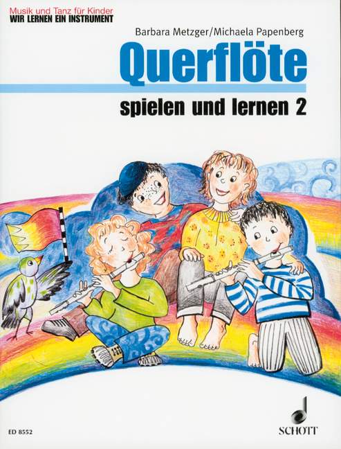 metzger-papenberg-querfloete-spielen-und-lernen-2-_0001.JPG