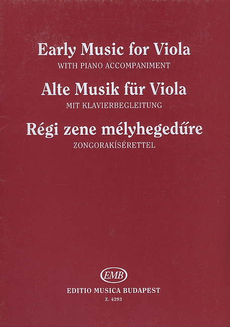 alte-musik-va-pno-_0001.JPG