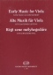 alte-musik-va-pno-_0001.JPG